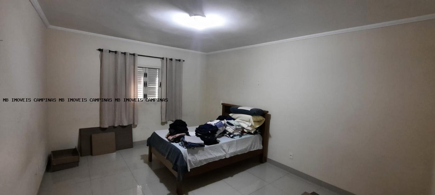 Sobrado à venda com 3 quartos, 420m² - Foto 12