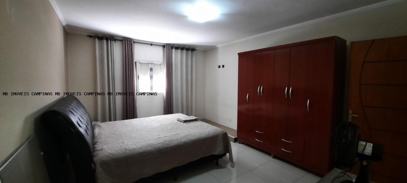 Sobrado à venda com 3 quartos, 420m² - Foto 10