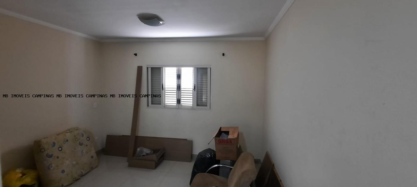 Sobrado à venda com 3 quartos, 420m² - Foto 14