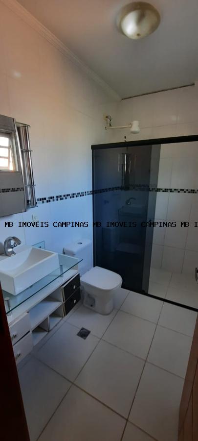 Sobrado à venda com 3 quartos, 420m² - Foto 13