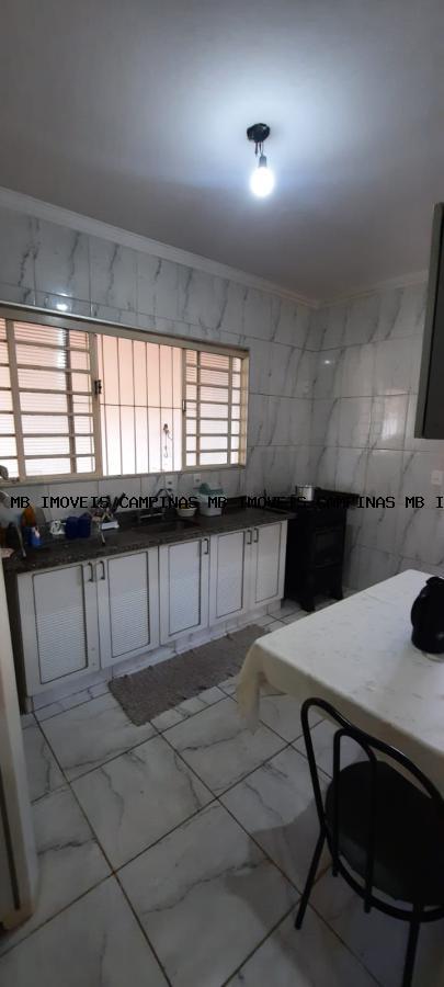 Sobrado à venda com 3 quartos, 420m² - Foto 17