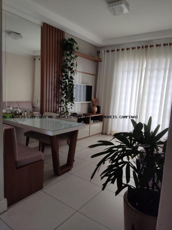 Apartamento à venda com 2 quartos, 83m² - Foto 3