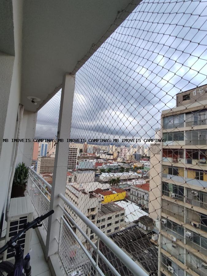 Apartamento à venda com 2 quartos, 83m² - Foto 5