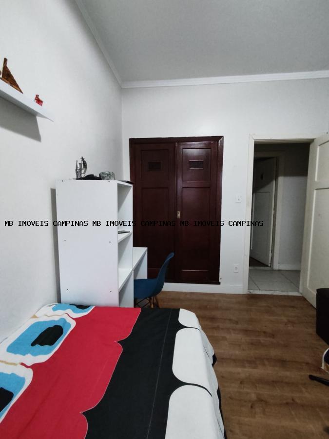 Apartamento à venda com 2 quartos, 83m² - Foto 7