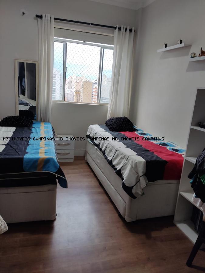 Apartamento à venda com 2 quartos, 83m² - Foto 8