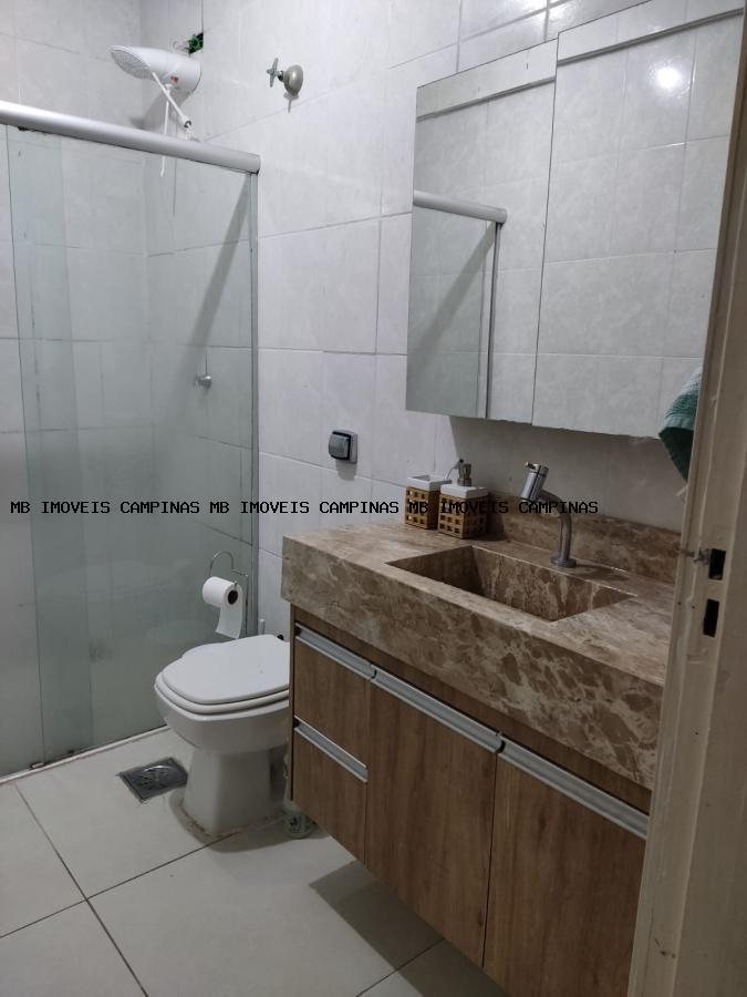 Apartamento à venda com 2 quartos, 83m² - Foto 9