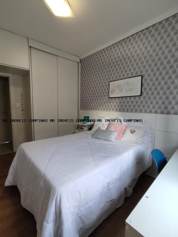 Apartamento à venda com 2 quartos, 83m² - Foto 11