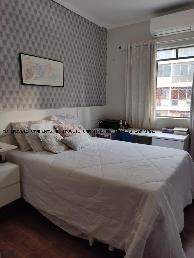 Apartamento à venda com 2 quartos, 83m² - Foto 12