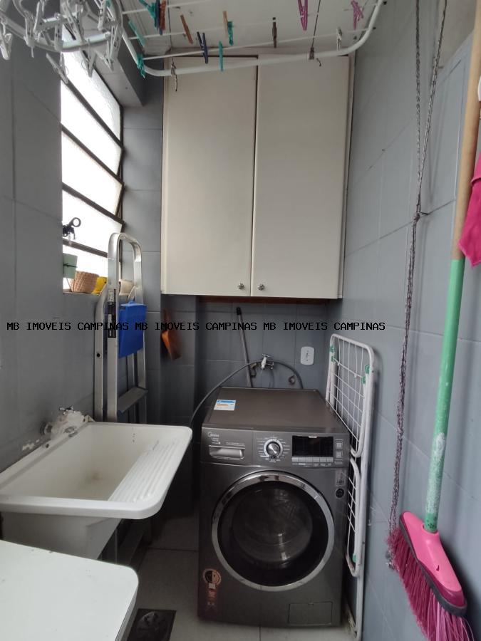 Apartamento à venda com 2 quartos, 83m² - Foto 10