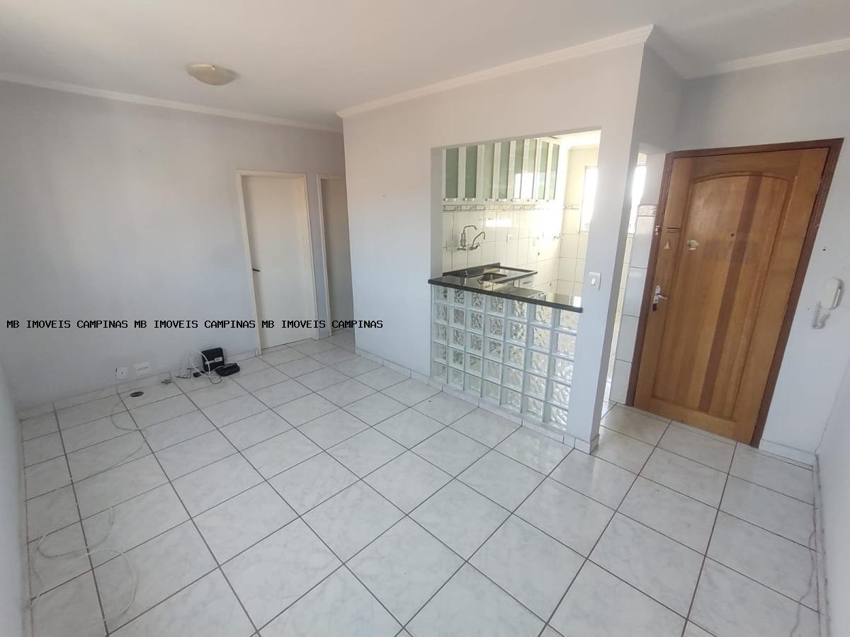 Apartamento à venda com 2 quartos - Foto 4