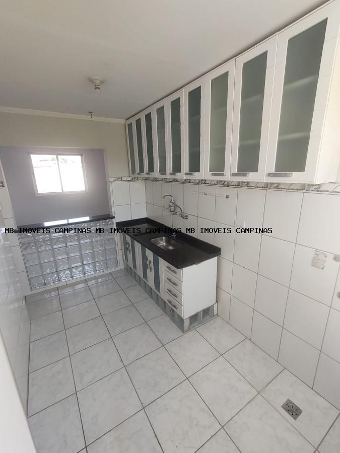 Apartamento à venda com 2 quartos - Foto 7