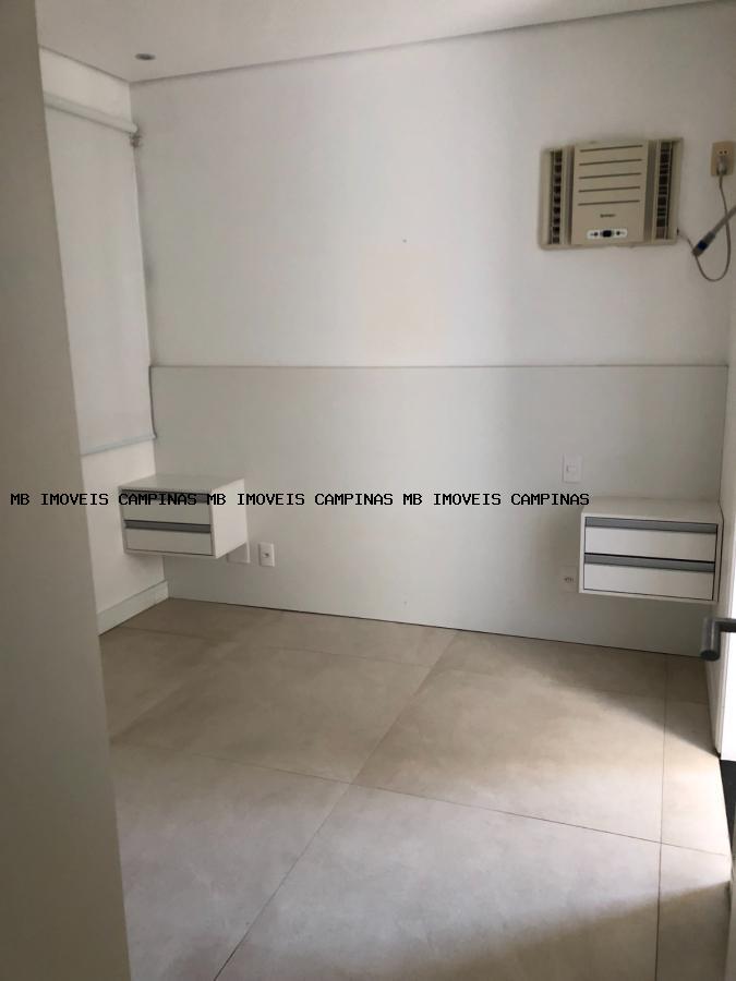 Apartamento à venda com 2 quartos, 70m² - Foto 5