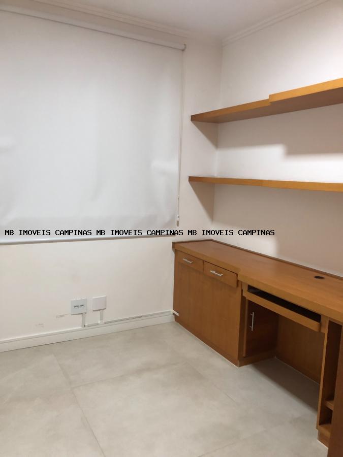 Apartamento à venda com 2 quartos, 70m² - Foto 8