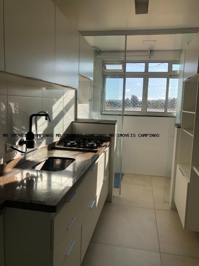 Apartamento à venda com 2 quartos, 70m² - Foto 11