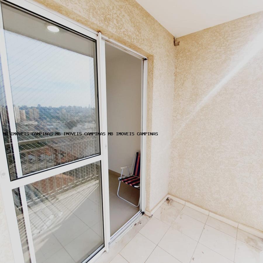 Apartamento à venda com 3 quartos, 66m² - Foto 4