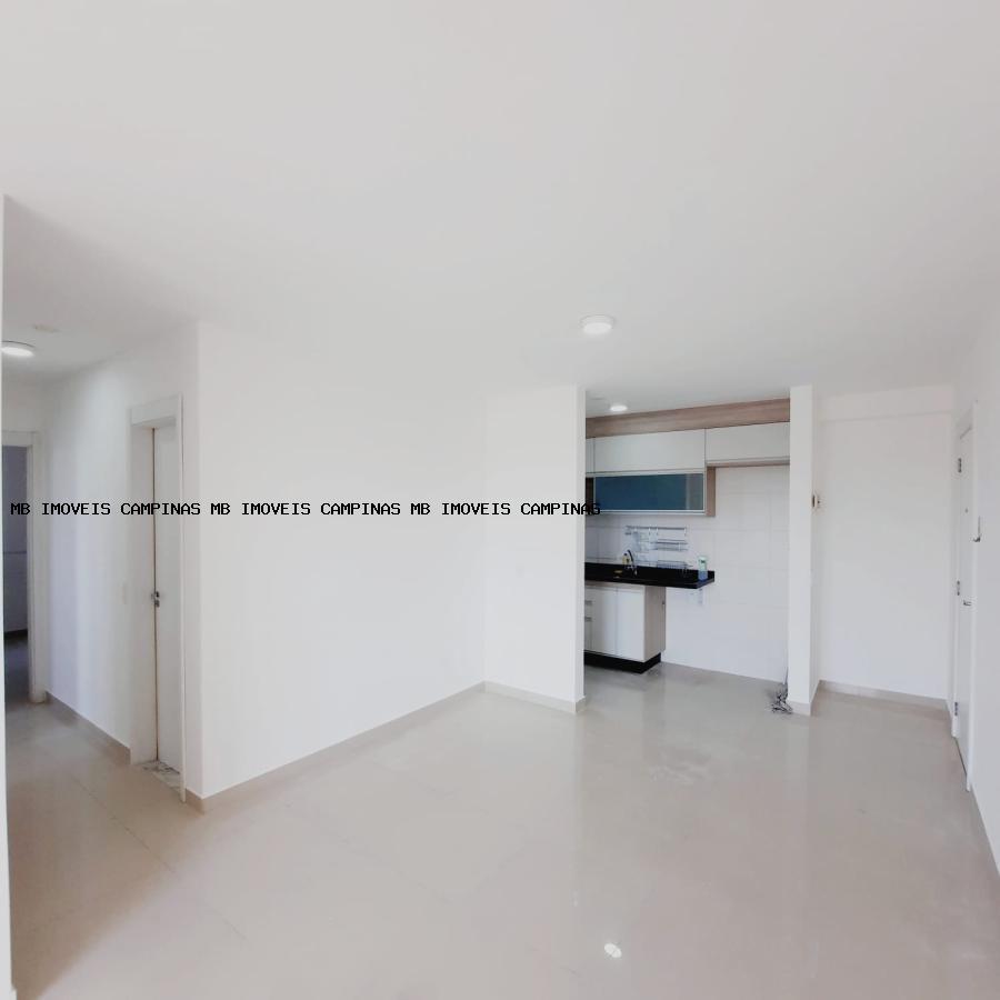 Apartamento à venda com 3 quartos, 66m² - Foto 6