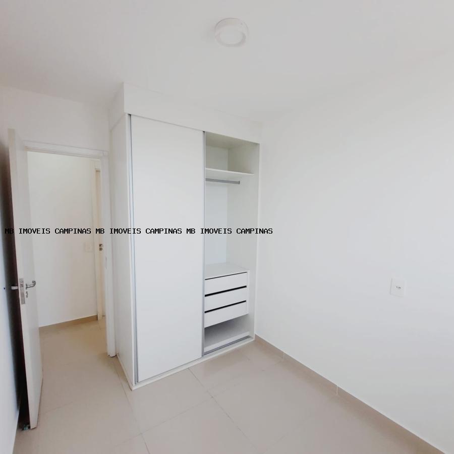 Apartamento à venda com 3 quartos, 66m² - Foto 8