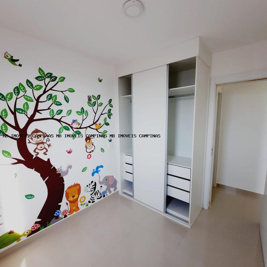 Apartamento à venda com 3 quartos, 66m² - Foto 9