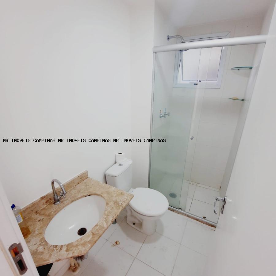 Apartamento à venda com 3 quartos, 66m² - Foto 11