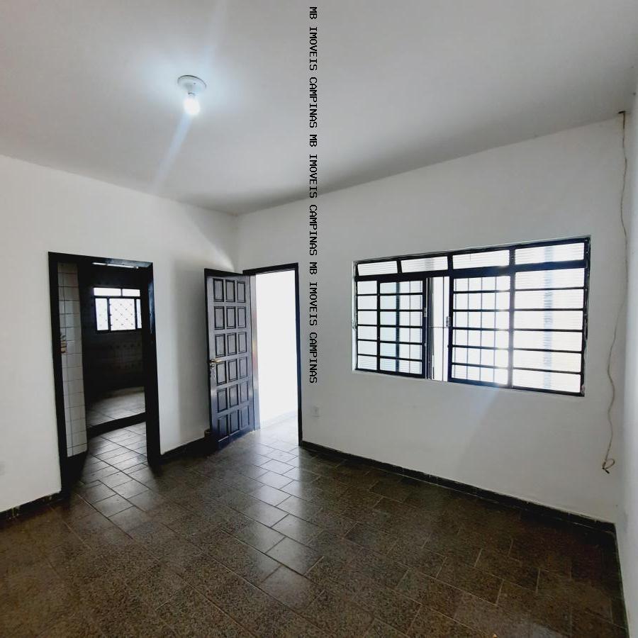 Casa à venda com 2 quartos, 129m² - Foto 6