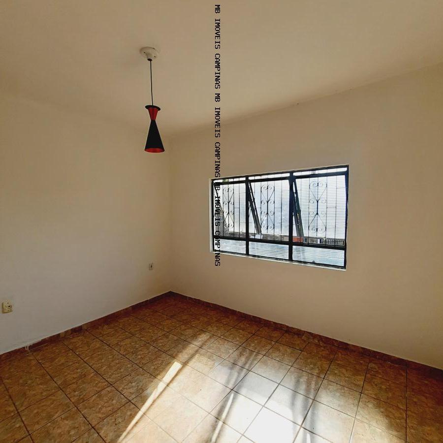 Casa à venda com 2 quartos, 129m² - Foto 5