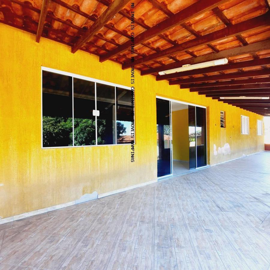 Chácara à venda com 3 quartos, 2000m² - Foto 5