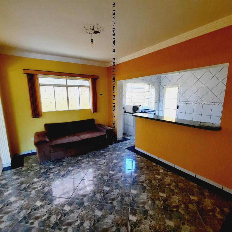 Chácara à venda com 3 quartos, 2000m² - Foto 7