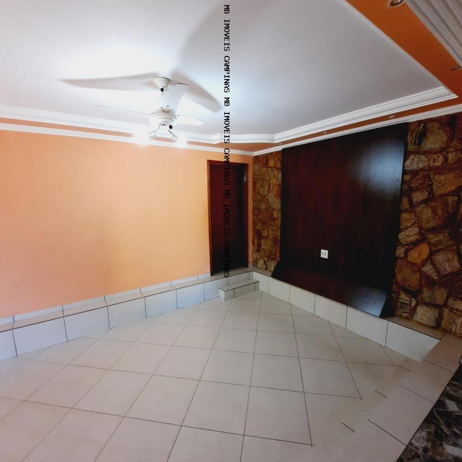 Chácara à venda com 3 quartos, 2000m² - Foto 9