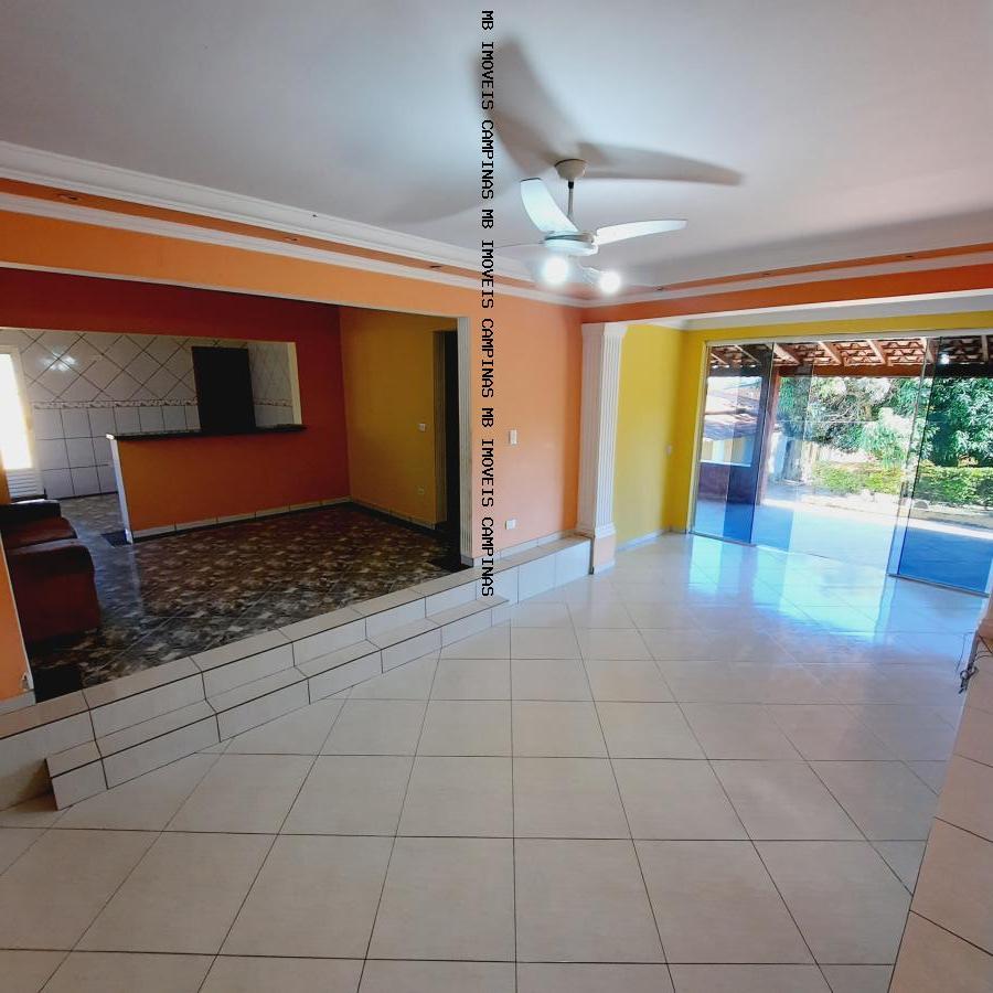 Chácara à venda com 3 quartos, 2000m² - Foto 10