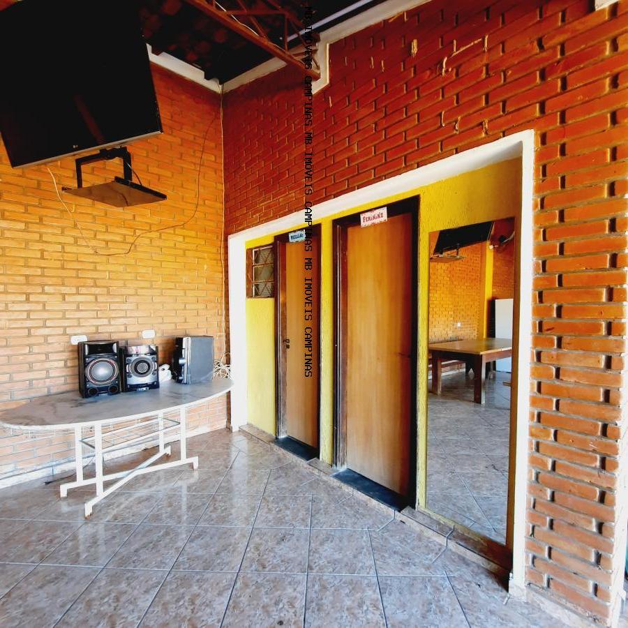 Chácara à venda com 3 quartos, 2000m² - Foto 15