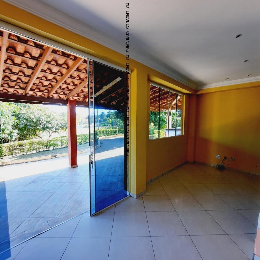 Chácara à venda com 3 quartos, 2000m² - Foto 28