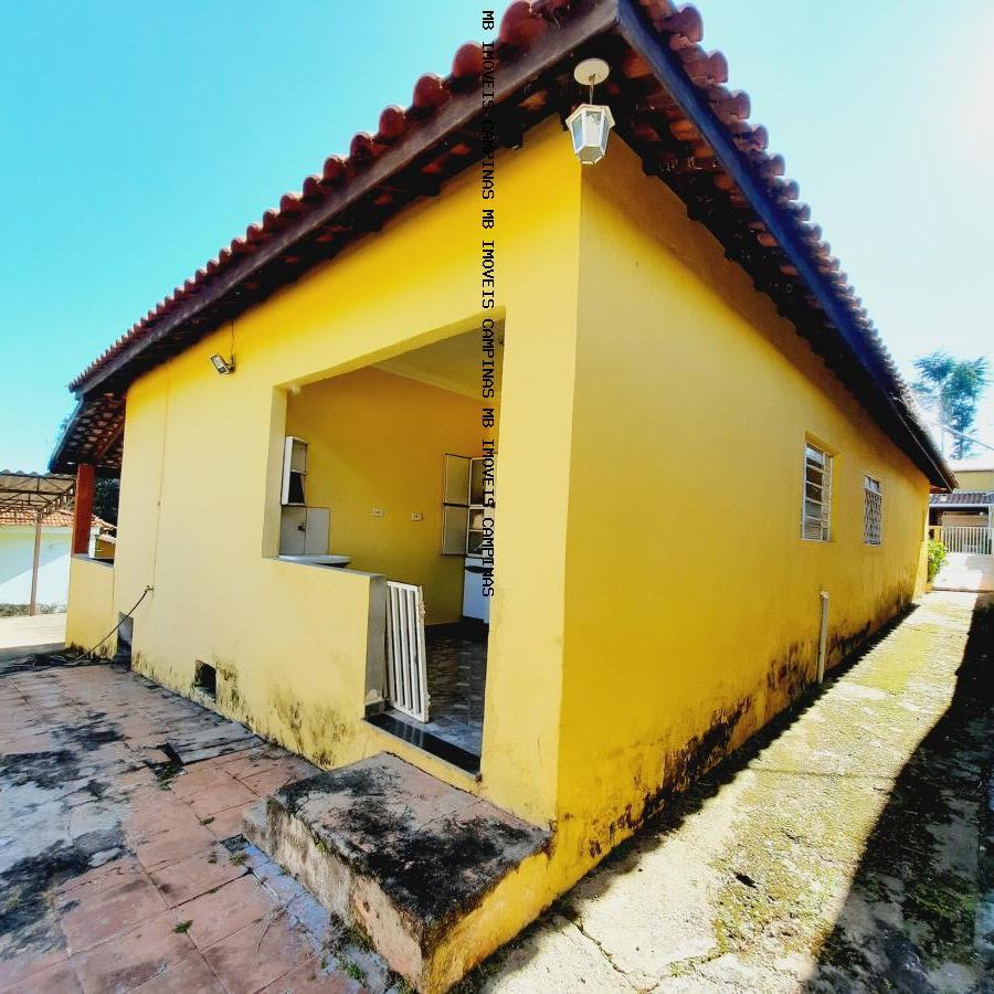 Chácara à venda com 3 quartos, 2000m² - Foto 29