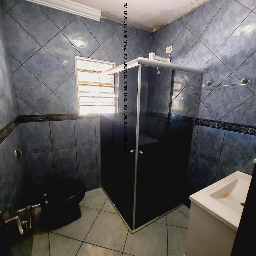 Chácara à venda com 3 quartos, 2000m² - Foto 30