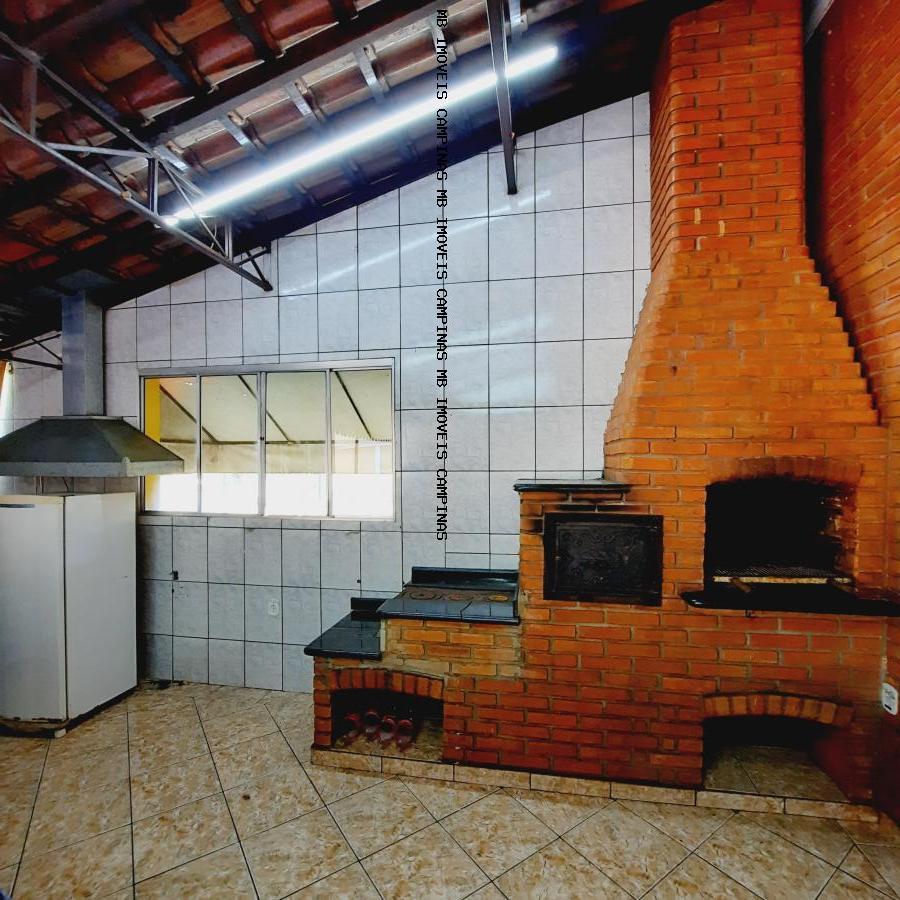 Chácara à venda com 3 quartos, 2000m² - Foto 31