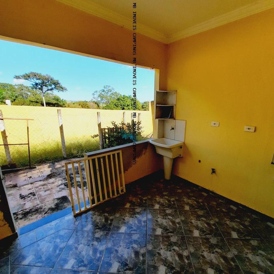 Chácara à venda com 3 quartos, 2000m² - Foto 34