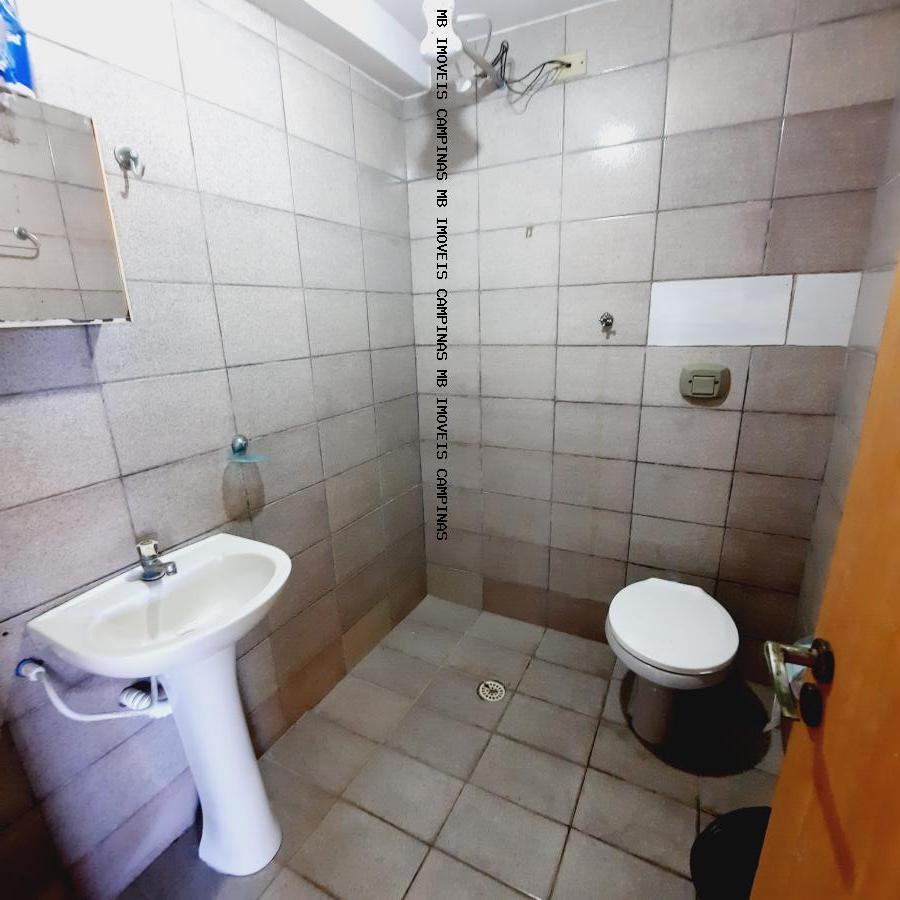 Chácara à venda com 3 quartos, 2000m² - Foto 40