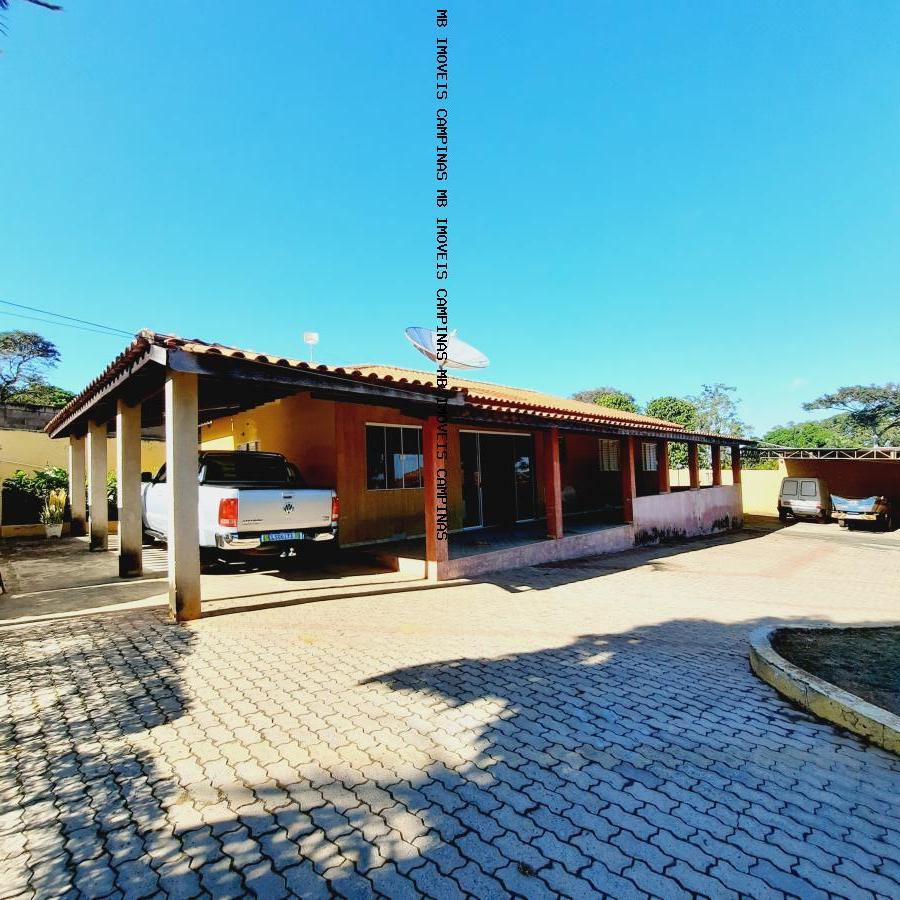 Chácara à venda com 3 quartos, 2000m² - Foto 44