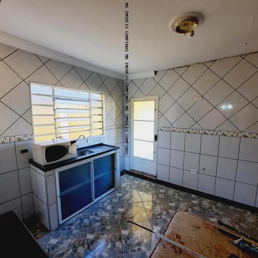 Chácara à venda com 3 quartos, 2000m² - Foto 46