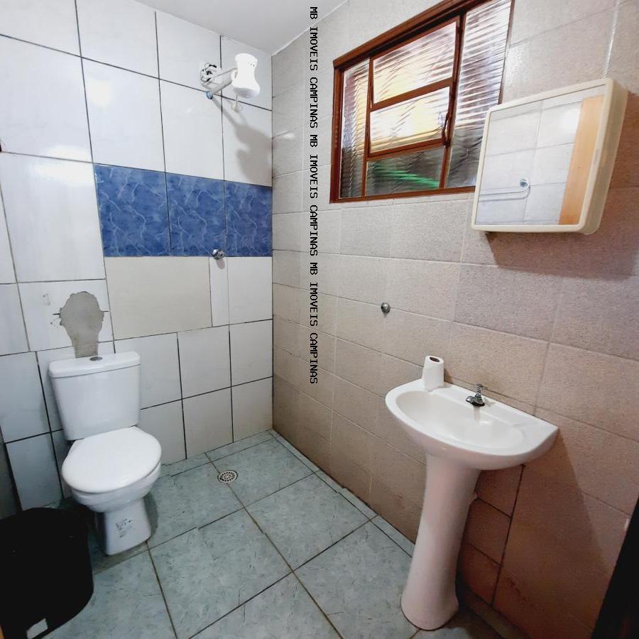 Chácara à venda com 3 quartos, 2000m² - Foto 48