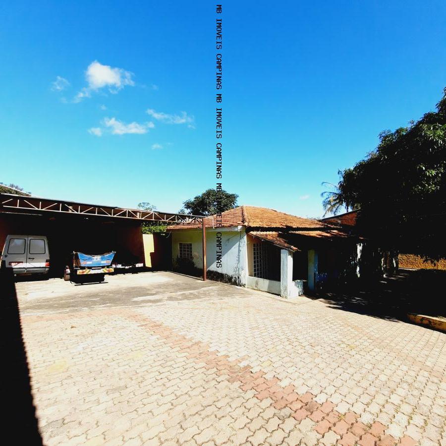 Chácara à venda com 3 quartos, 2000m² - Foto 49