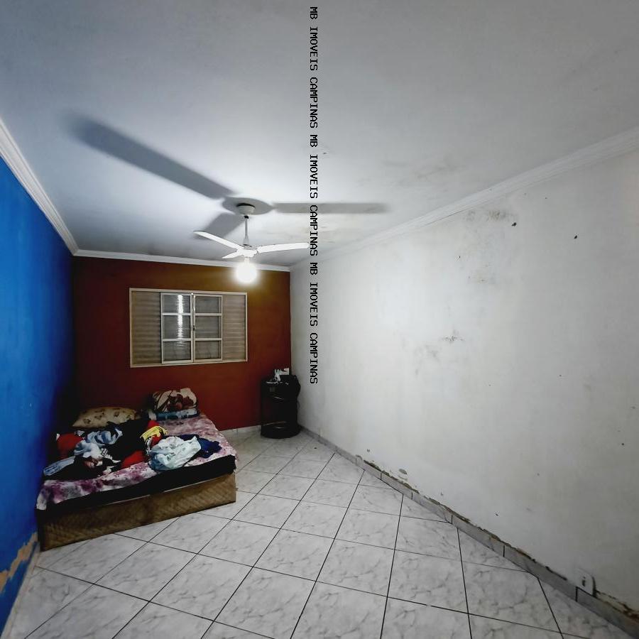 Chácara à venda com 3 quartos, 2000m² - Foto 50