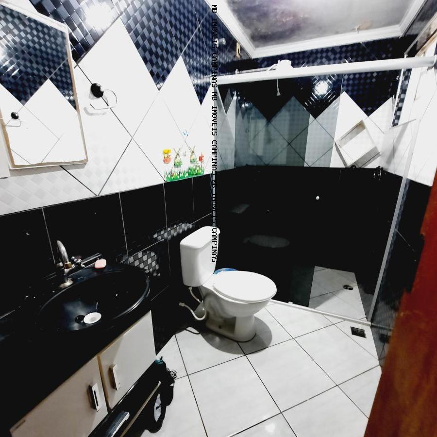 Chácara à venda com 3 quartos, 2000m² - Foto 51