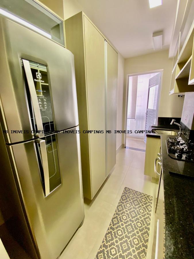 Apartamento à venda com 2 quartos, 54m² - Foto 10