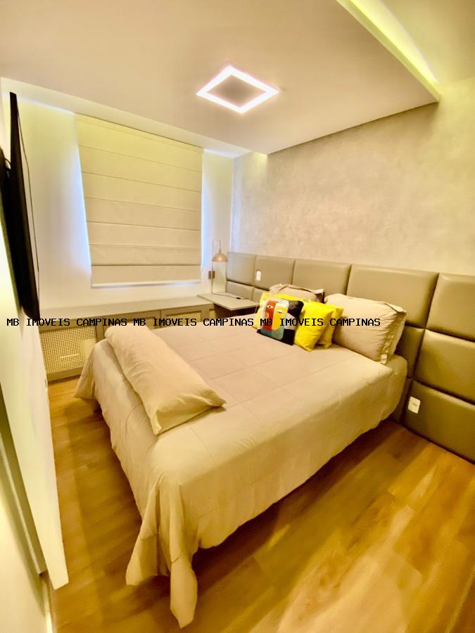 Apartamento à venda com 2 quartos, 54m² - Foto 11