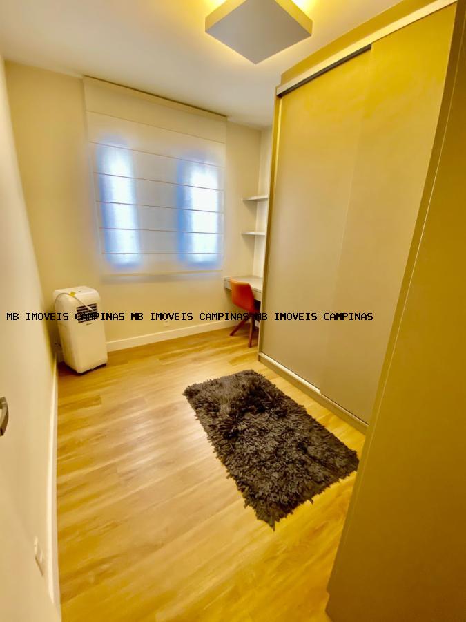 Apartamento à venda com 2 quartos, 54m² - Foto 12