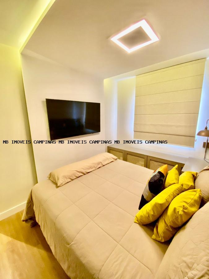 Apartamento à venda com 2 quartos, 54m² - Foto 13