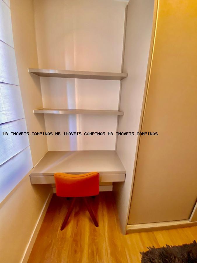 Apartamento à venda com 2 quartos, 54m² - Foto 14