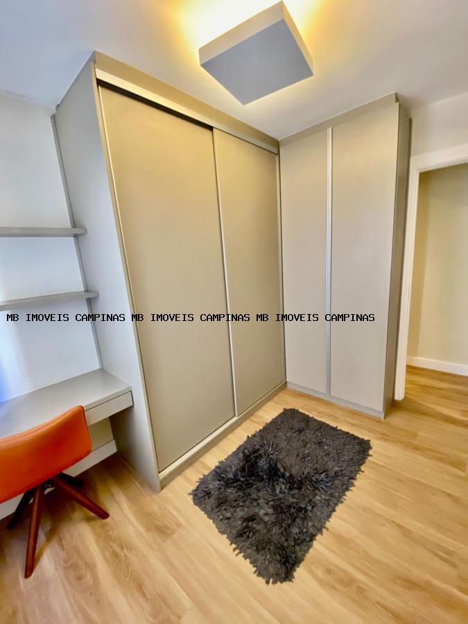 Apartamento à venda com 2 quartos, 54m² - Foto 16