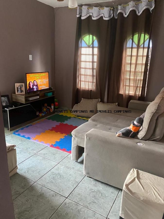 Casa à venda com 5 quartos, 300m² - Foto 3