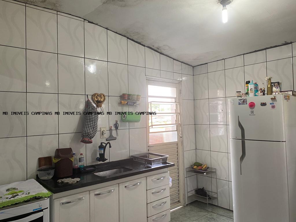 Casa à venda com 5 quartos, 300m² - Foto 7